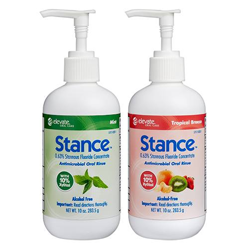 Elevate Oral Care on Twitter &quot;Do you have Gingivitis? If