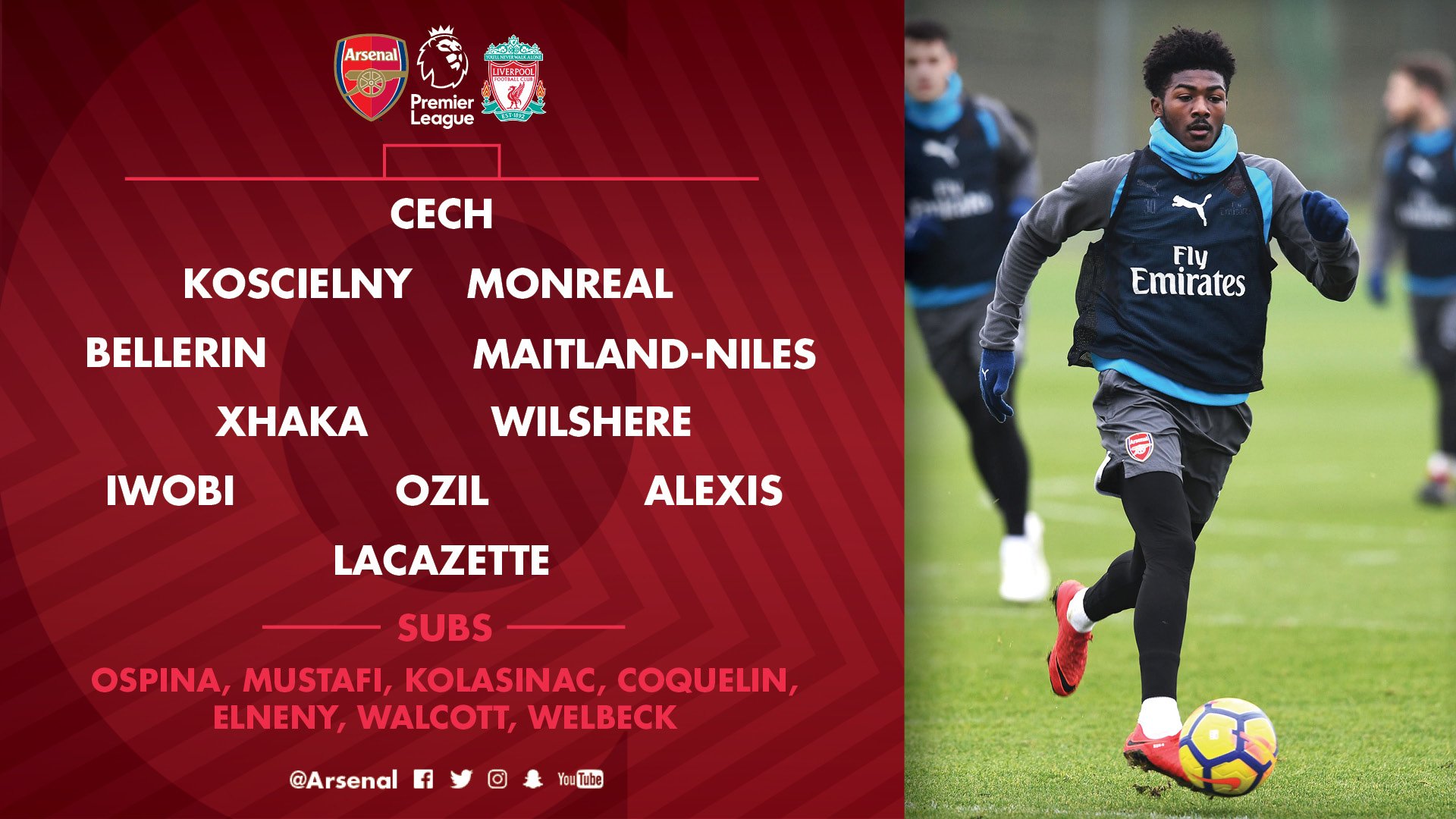 DRq_aSzWsAEEBW6.jpg:large