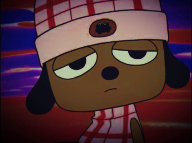 MightBeTizz's tweet image. soundcloud.com/mightbetizz/se…