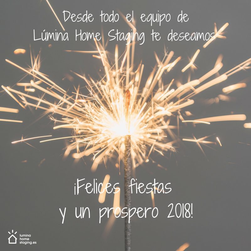 ¡Feliz Navidad!