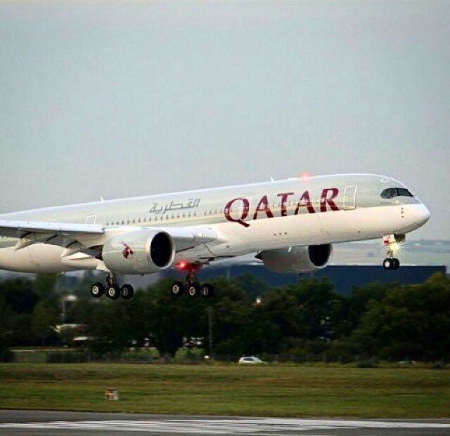 Ibnbatuttaqa (ibnbatuttaqa) Twitter