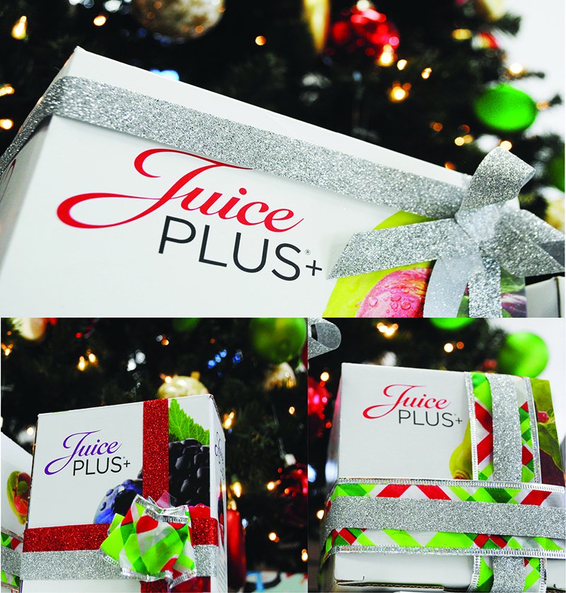 JuicePlusCDN_FR's tweet photo. Sauvez de la place sous l'arbre pour un style de vie plus sain! https://t.co/Qa7WjW77Z8