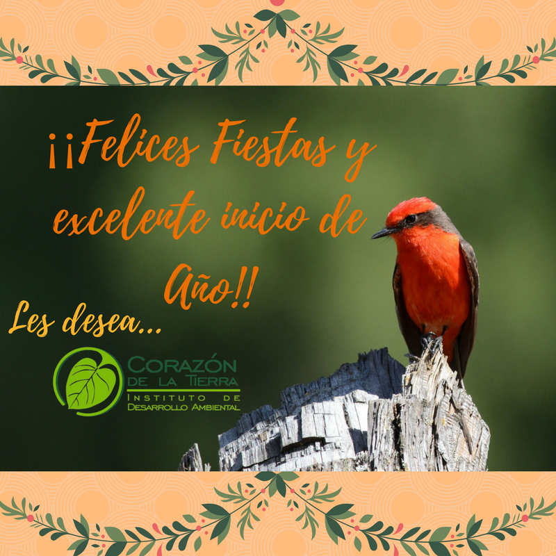 CorazonOSC's tweet photo. https://t.co/Cb005WKLgd