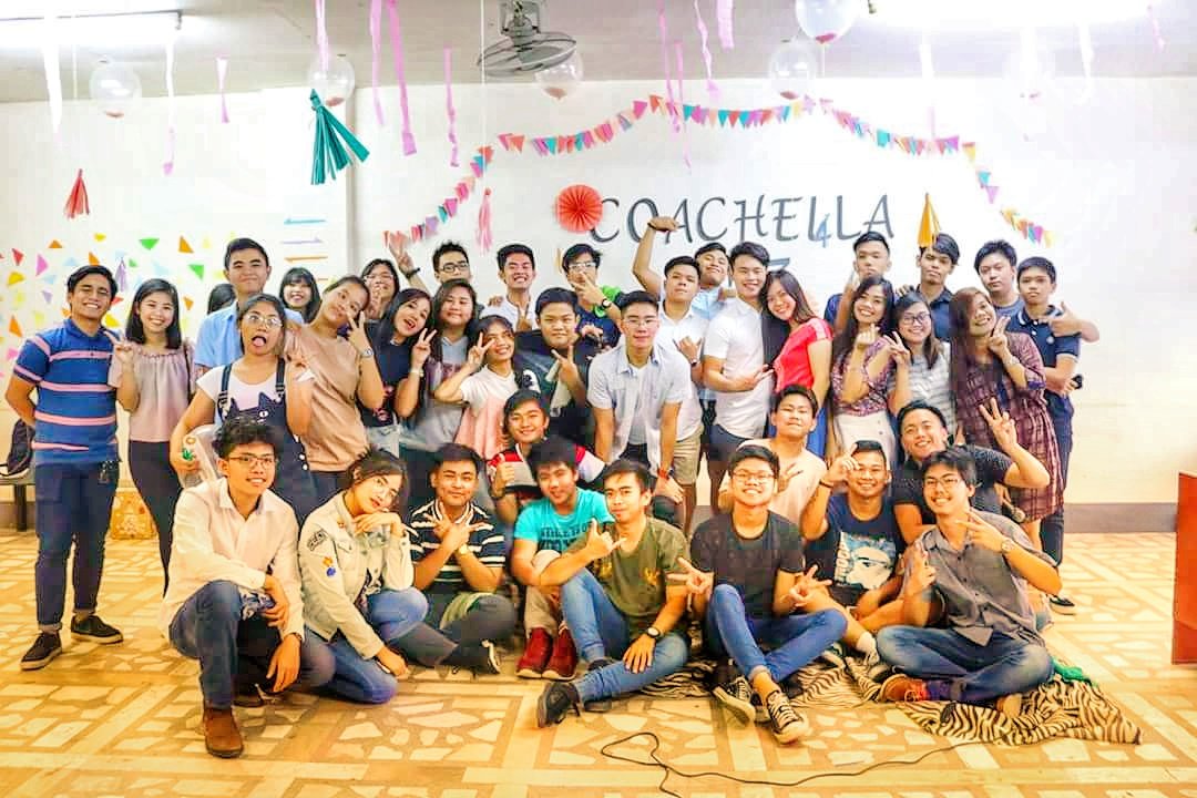 stemAbdul's tweet photo. FAM 💯 https://t.co/VzjxITT3Th