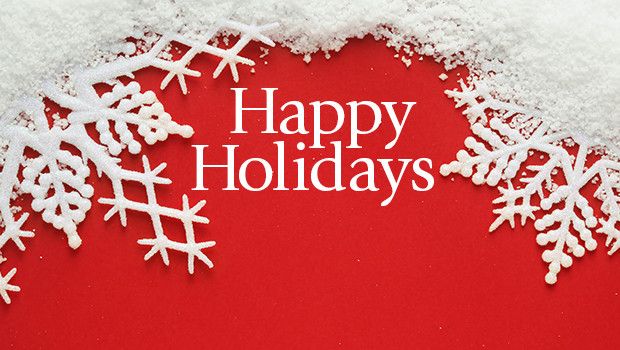 FDSAvionics's tweet photo. Happy Holidays and warm wishes for the New Year! https://t.co/UQi2PfDaGA