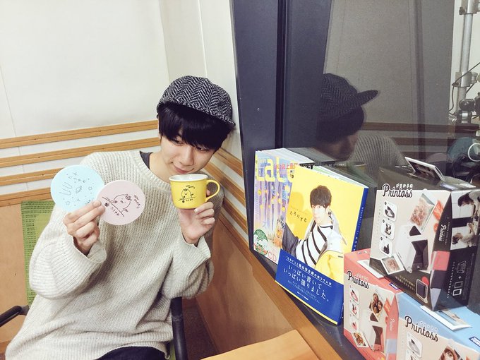 西山宏太朗のたろゆめ さん の人気ツイート 1 Whotwi グラフィカルtwitter分析