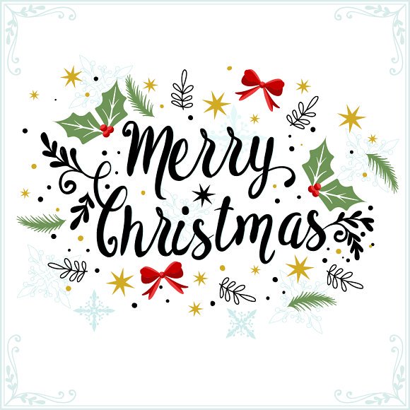 BunkhouseMotel's tweet photo. Wishing Joy and Peace during this holiday season! #BunkhouseMotel #GuernseyWY #Motel https://t.co/roshJ2eR6Q