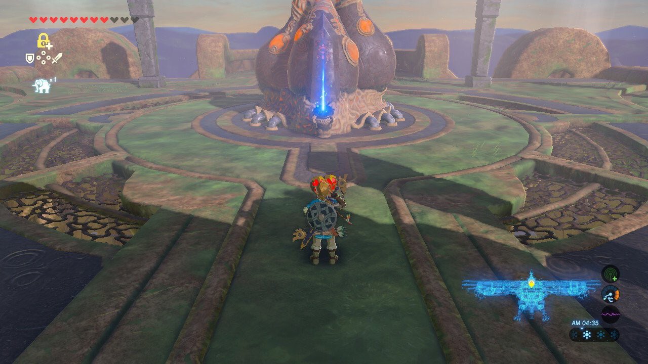 ウェザー ゼルダbowプレイ進捗 神獣メドー解放しました 突入 攻略 ボス戦 どれもルッタと大体同じくらいの難易度に感じましたね ただこちらの装備は強靭になっていってるので サクサク感はありました ここは演出が涙腺に響く ゼルダの伝説 ウェザー ゼルダbowプレイ進捗 神獣メドー解放しました 突入 攻略 ボス戦 どれもルッタと大体同じくらいの難易度に感じましたね ただこちらの装備は強靭になっていってるので サクサク感はありました ここは演出が涙腺に響く ゼルダの伝説
