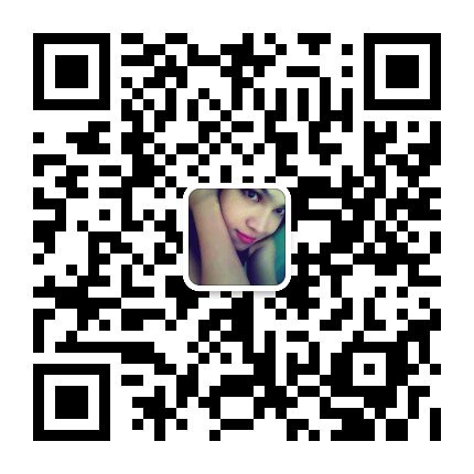 PijikaPim's tweet photo. MAUREENนับ 1 ใหม่ ส่งบัตรของขวัญ $1.00 สำหรับ WeChat Out https://t.co/utRiLJW58G https://t.co/AdzROMg2HN