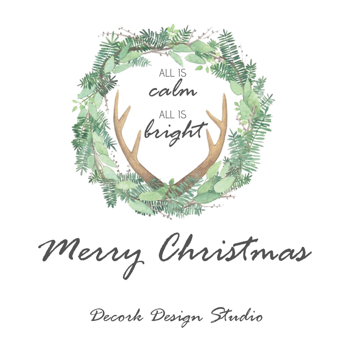 decork_ds's tweet photo. All Is Calm All Is Bright... Merry Christmas And A Happy New Year To Everyone!!!
#Christmas #wishes for a #happy #new #year full of #love and #creativity
Σας ευχόμαστε ένα ευτυχισμένο 2018!!! Θα είμαστε ξανά μαζί σας τον Ιανουάριο για ένα νέο γεμάτο δημιουργία έτος!!! https://t.co/Qjm8quvqjt