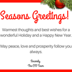 Photo by CSS, Inc. (@CSSCORPUS)