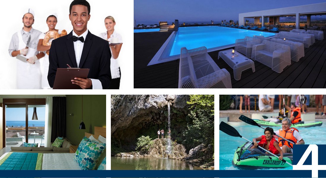 students4allcom's tweet image. A new Assistant Concierge Internship is available in Greece
Apply for free