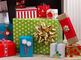 sprintdobbin's tweet photo. Stop in this weekend and let us take care of your gift wrapping for FREE! @addessoj @rbpterp https://t.co/AZTbvUh1fl