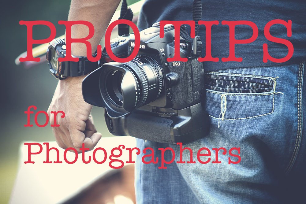 PhotoFreaks's tweet image. Good at photography? Not sure how to turn it into a successful business. Watch my Playlist called "Pro Tips" youtu.be/qr5GIAgXrtI &amp;lt;-- I'll help you get started. @AP_Magazine @AmateurPhotoZin @AmateurPhotoZin @digitalps @CU_photoclub @PhotoClub_es @GH_Photoclub @CUPhotoClubs