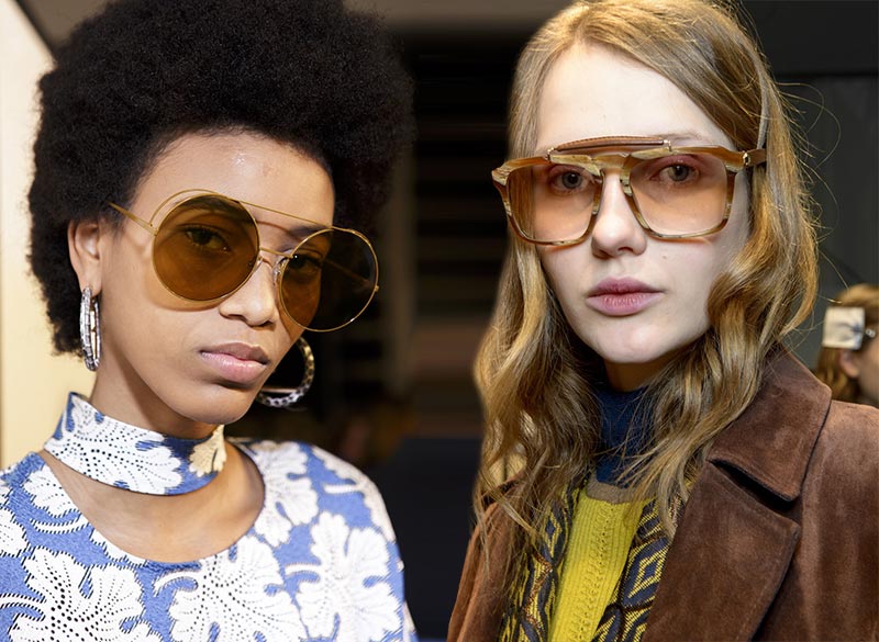 roshad_optical's tweet photo. 30% - 50% Off, call us today! https://t.co/1Uj7W6OVsG