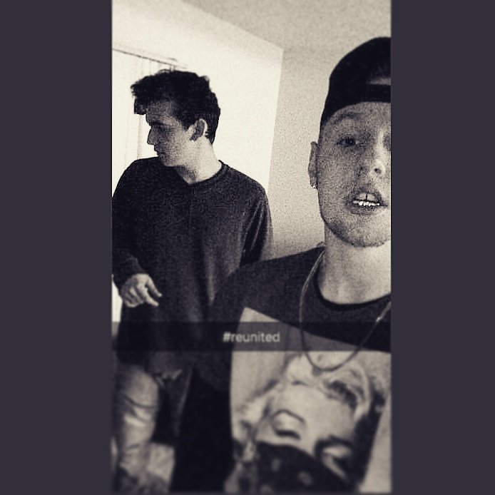 RileyTrueax tweet picture