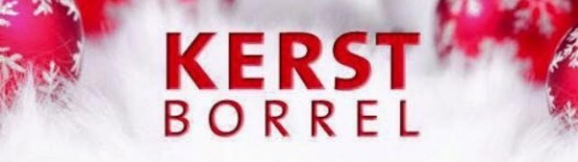 Morgen 23-12 Kerstborrel Warande 16:30-18:00 Wederiklaan. Tevens mogelijkheid bezichtiging Bokade woning aan Wederiklaan!