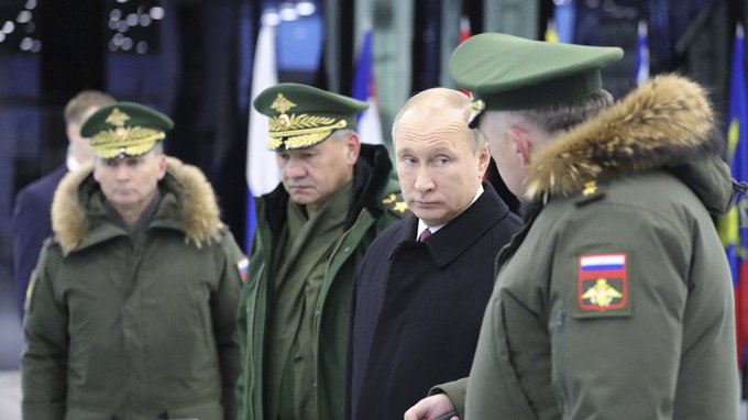 Voir l'image sur Twitter