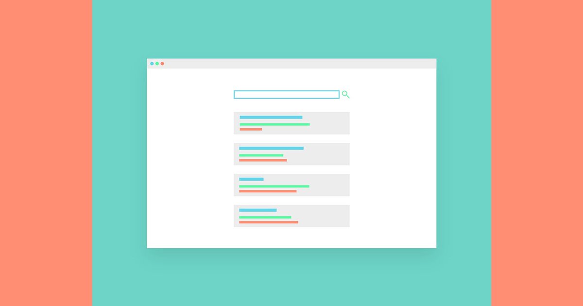 sejournal's tweet photo. Google recently announced that longer snippets in search results, or meta descriptions, were going to be displayed. https://t.co/4A4kR4U5YE https://t.co/afRodXpQeE