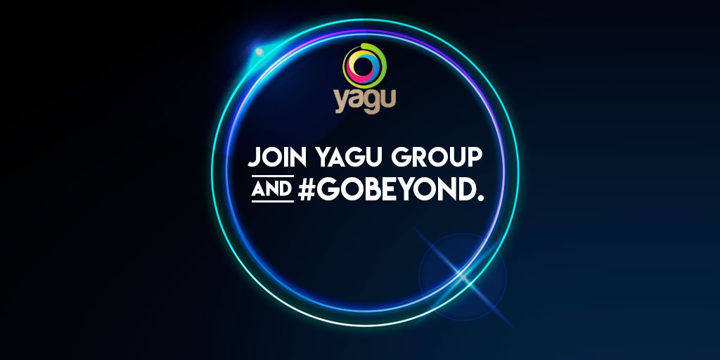 YaguGroup's tweet photo. The average person has five social media accounts and spends around 2 hour browsing these networks every day. #Marketing #Marketingdigital #socialmedia https://t.co/y4lPrx1N25