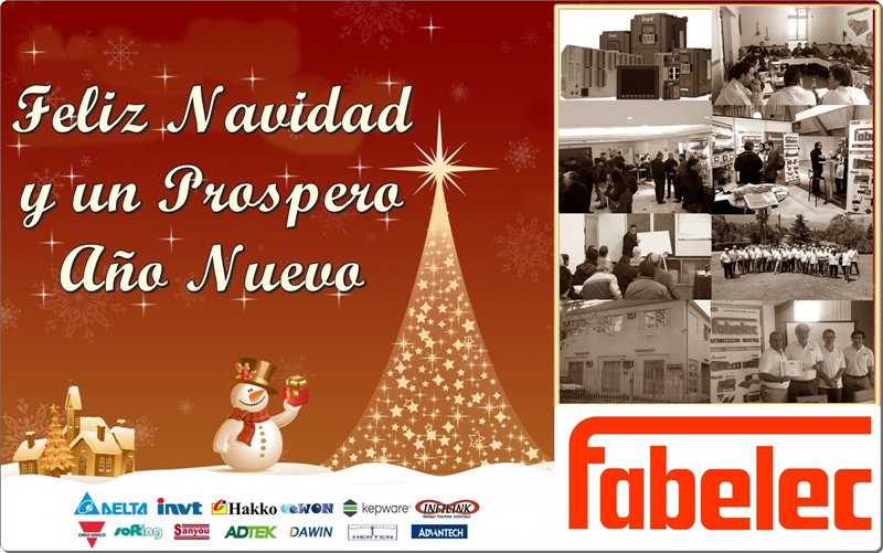 Rodrigo Tapia (rodrigotapiag) Twitter