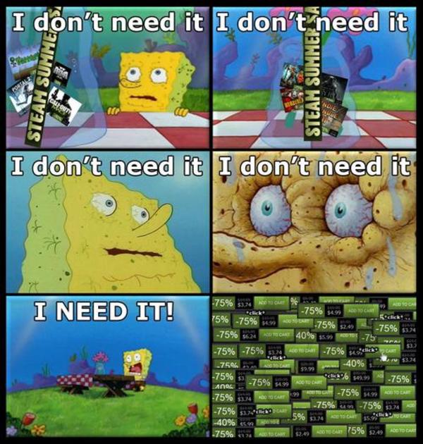 Gazzaplays's tweet photo. The first day of the steam sale hasn't even finished and I think I've exceeded my budget 😅😅... My haul so far: The Witcher 3 Goty, GTAV, The Division GE, 2x The Division SE #SaveMe #SteamWinterSale https://t.co/ElXXI7ogeb