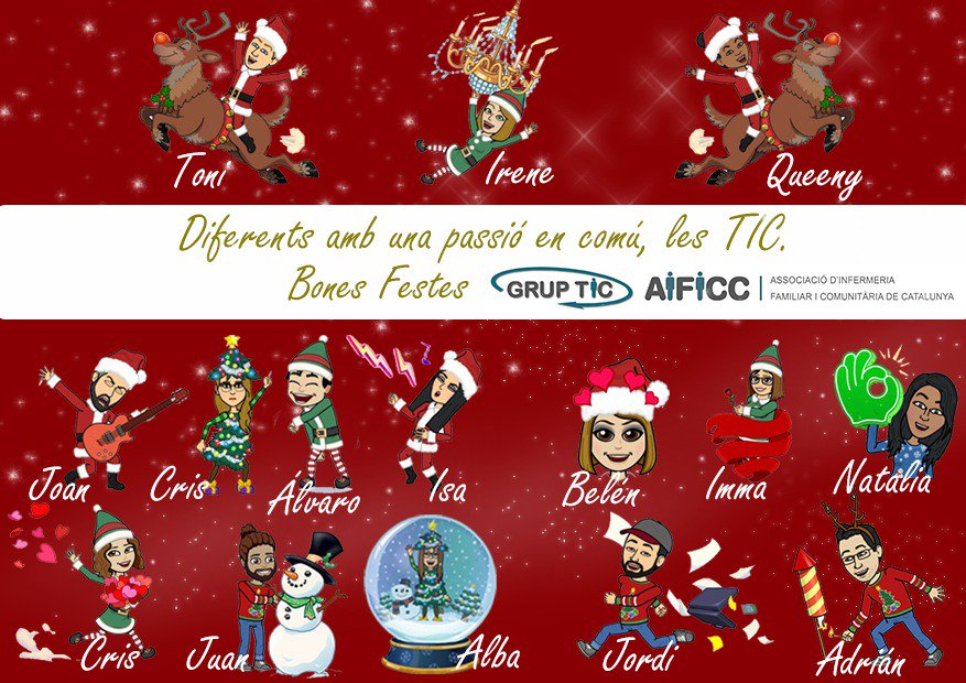 TIC AIFICC (@ticaificc) on Twitter photo 