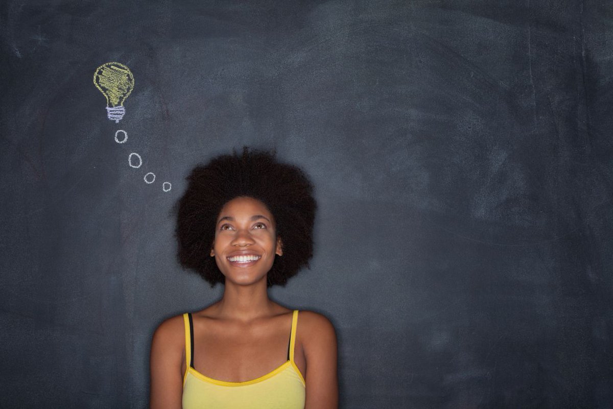 HeyMortgageFans's tweet image. Test Your IQ With These Free Online Tests buff.ly/2AgTWNK