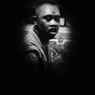arodam6's tweet photo. #FotoProfilBaru https://t.co/xWeDzmiP5i