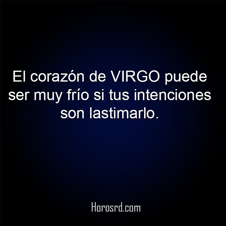 mente_brillant's tweet photo. #VIRGO ♍ https://t.co/wqmXj07QWG