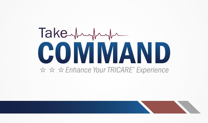 belvoirhospital's tweet image. The @TRICARE #EnrollmentFreeze is over. Patients who attempted to enroll from 1-20 DEC contact #TRICARE tricare.mil/CoveredService…
