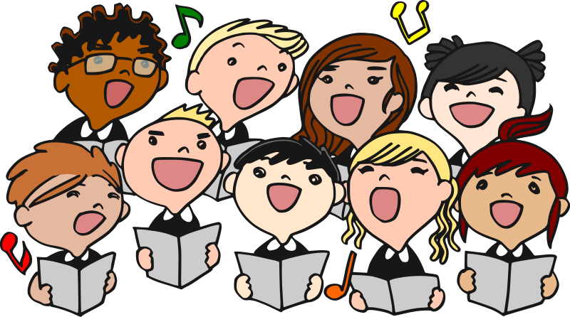FloVoice (@flovoice) on Twitter photo It's time for another round of #hashtags c/o <a href="/docacappella/">Marc Silverberg</a>!
Today's Hashtag: #FloVoce
Mashup a classical piece with a vocal group!
Some examples include:
-Musaetta's Waltz
-Queen of <a href="/TheNylons/">TheNylons</a>
-Beethoven’s <a href="/Liquid5th/">Liquid 5th</a>
-Blue Jupiter Danube Waltz
-Requiem-pact It's time for another round of #hashtags c/o <a href="/docacappella/">Marc Silverberg</a>!
Today's Hashtag: #FloVoce
Mashup a classical piece with a vocal group!
Some examples include:
-Musaetta's Waltz
-Queen of <a href="/TheNylons/">TheNylons</a>
-Beethoven’s <a href="/Liquid5th/">Liquid 5th</a>
-Blue Jupiter Danube Waltz
-Requiem-pact
