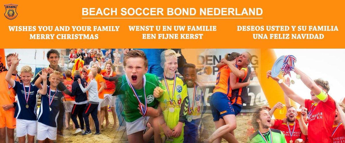 beachsoccerbond.nl