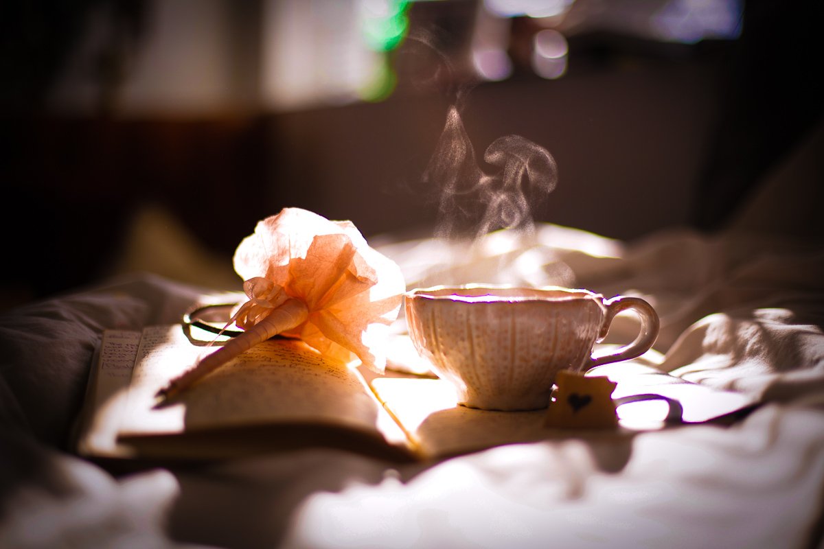 Camdentea_Co's tweet photo. Magical tea time! 😀
https://t.co/yoOrLWQWvL @camdenmarket #christmas #tea #london #camdenteashop #ilovetea #shoptea #buytea #tealovers #teadrinkers #teashop https://t.co/gmze7dqLH6