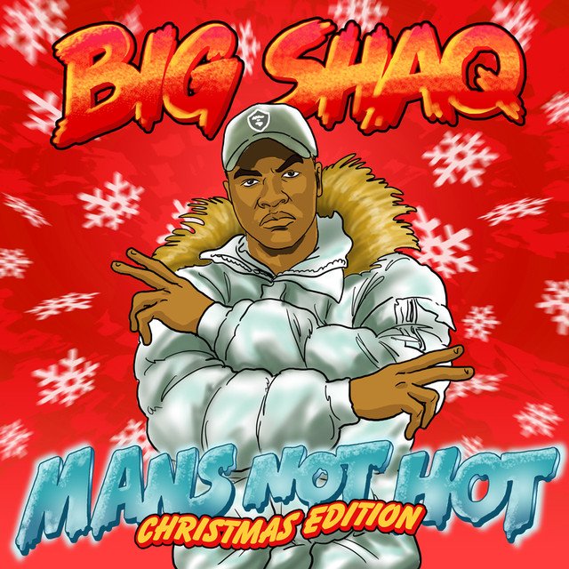 THEBEAT979FM's tweet photo. #FunkItUpFriday  on the #DriveTimeIB w @TelojoEmina 

▶️📻Man's Not Hot (Christmas Edition) - @MichaelDapaah https://t.co/pqNVdbQnuX