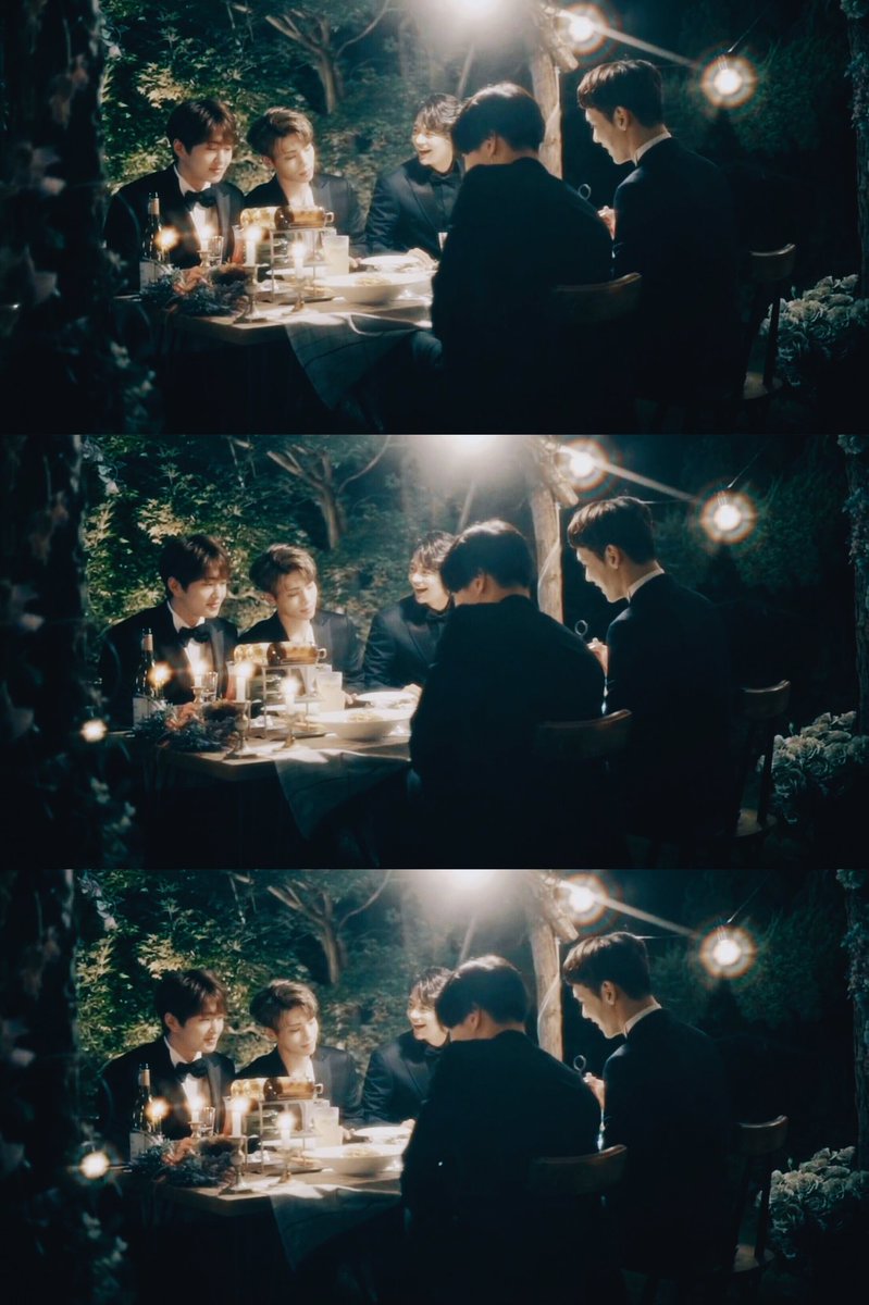 _HolyShine's tweet image. 나의 행복이 되어준 너희에게
영원의 끝까지 행복이 함께하길.

사랑해♡

#SHINee3500day