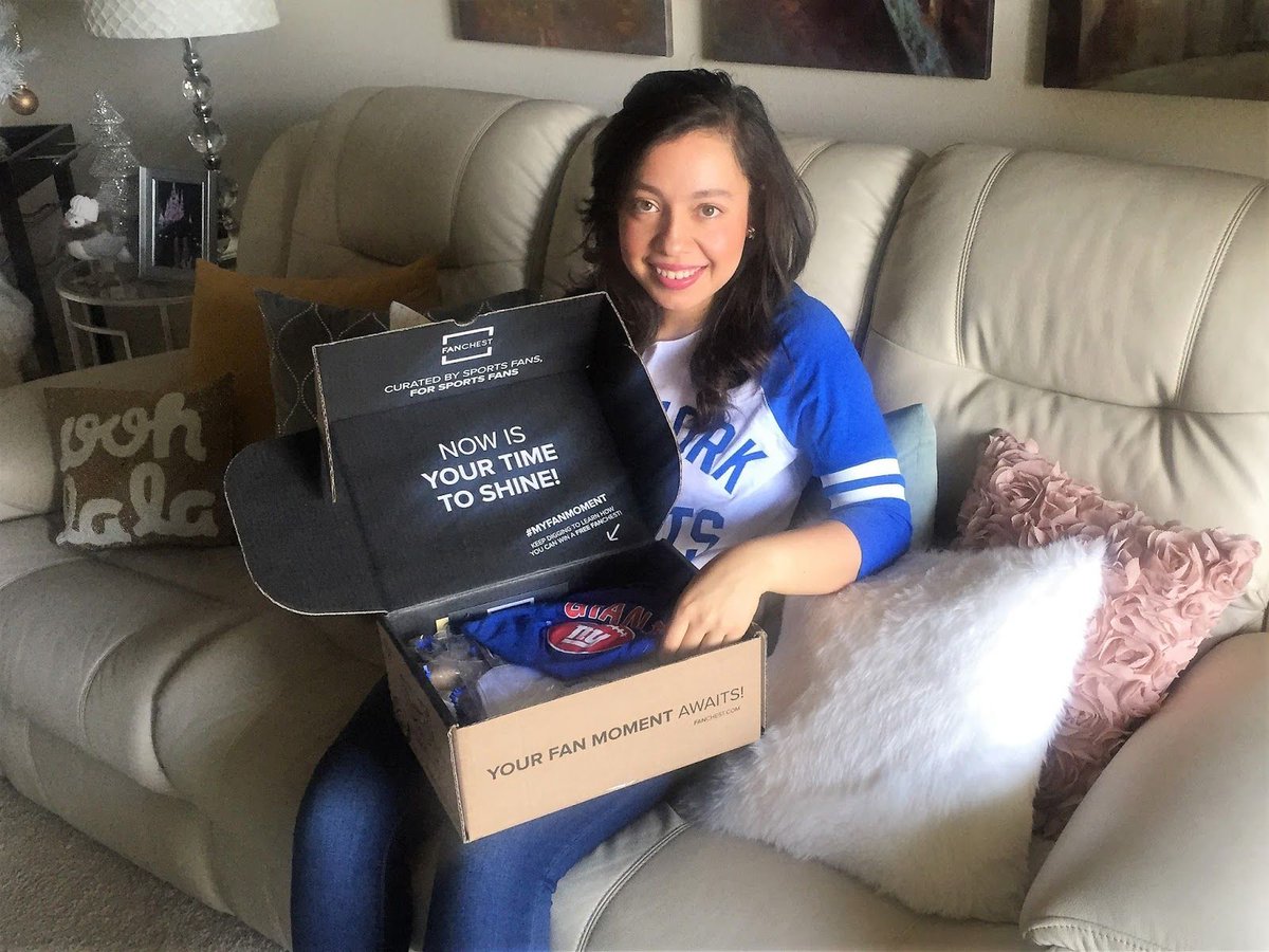 TheStyleRef's tweet photo. 👶🏆🎉 And the winner of a #Baby #FANCHEST is... https://t.co/TuGIYi1xRw @thefanchest #myfanmoment #GEARUP #Sports https://t.co/XyDNAYGnlk