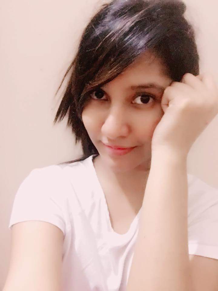 FarinOfficial's tweet photo. Good night _______❤️😘 https://t.co/eDCC6hTbKN