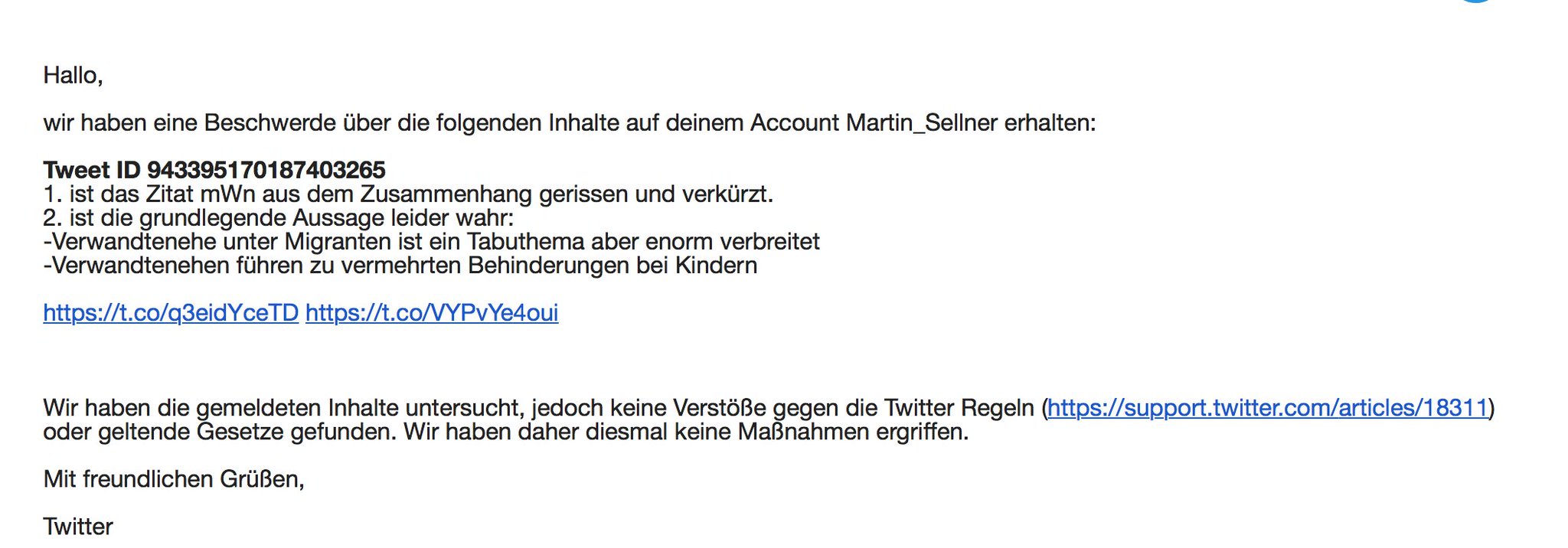 Zitat Migration Image collections Die besten zitate Ideen