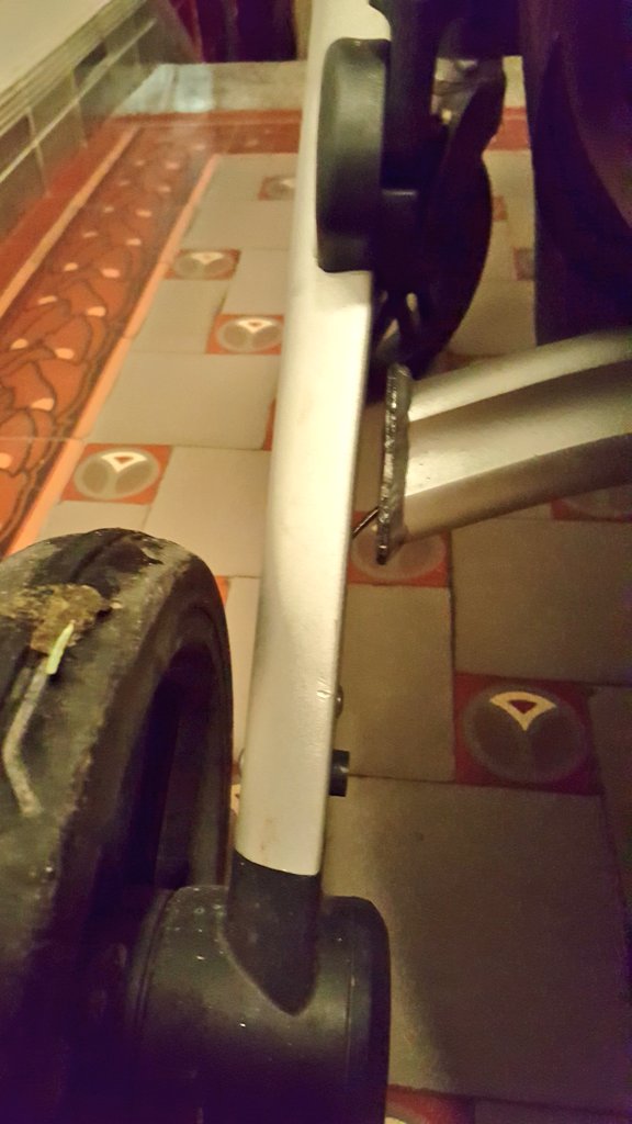 Twitcynic tweet media