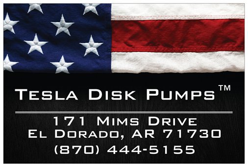 Merry Christmas everyone! We hope everyone has a blessed holiday and a Happy New Year! #diskpump #usa #industrial #pumps