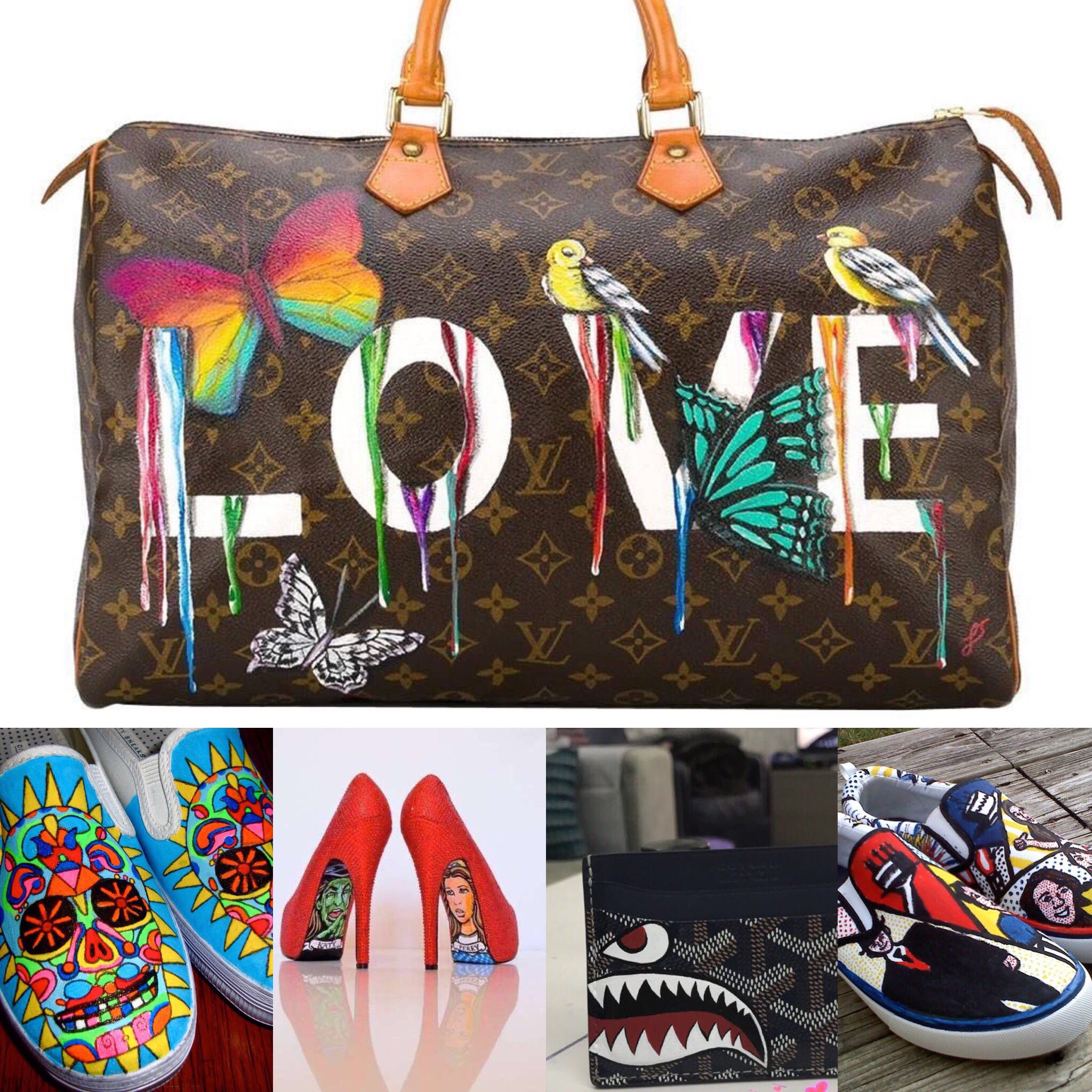 LV #macbook #brands :)  Louis vuitton handbags outlet, Louis