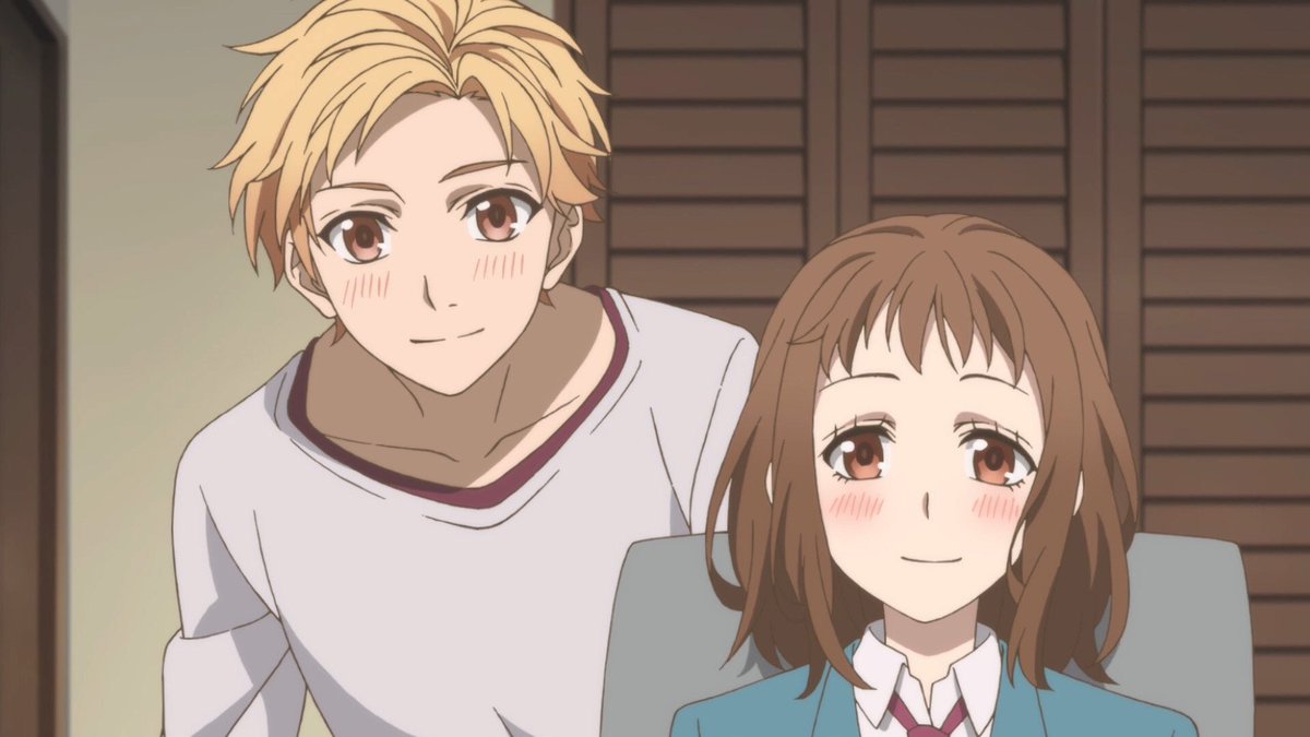 нас всегда разделяли 10 сантиметров харуки. нас разделяют 10 сантиметров. нас разделяют 10 сантиметров. нас всегда разделяли 10 сантиметров харуки. нас разделяют 10 сантиметров.