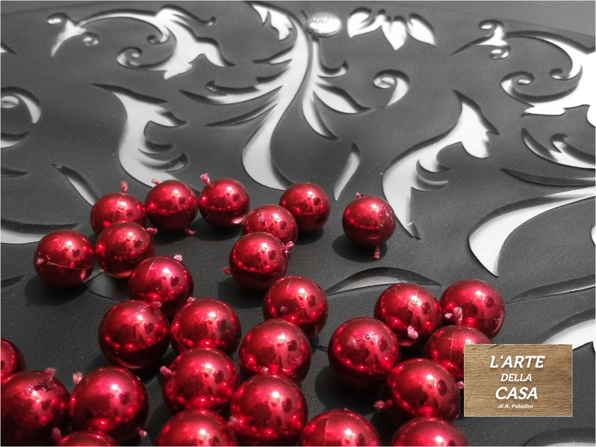 LArteDellaCasa's tweet photo. Dal corallo al granata, il New Red veste #oggetti di #design dalle forme e linee più diverse! Ecco alcuni dei nostri oggetti per un #rosso #Natale davvero di #tendenza ! Vieni in negozio e scopri di più! ❣️✨ #musthave #trend2017 @LArteDellaCasa #RETWEEET #RetweeetPlease #like https://t.co/fxKq0BI94Y
