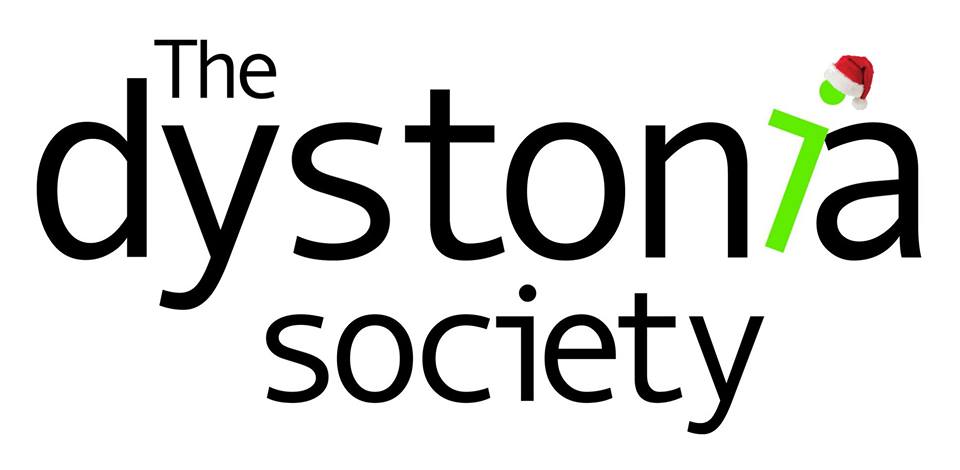 DystoniaUK tweet picture