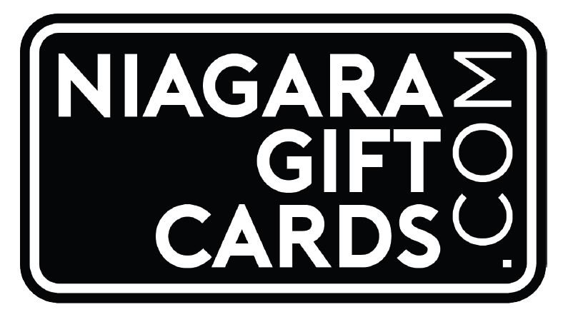 Are you tired of clipping coupons or standing in long lines to pay for your last minute gifts?
Niagaragiftcards.com has something for everyone on your list!
Its as easy as #click ~ #add2cart ~ #printvoucher!
 #FutureOfShopping #LastMinuteGiftIdeas
ow.ly/JBuo30houvt
