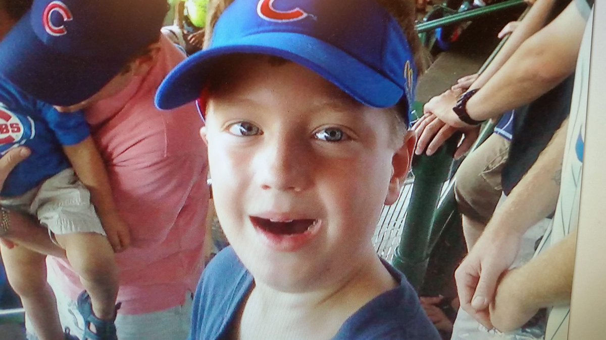 bigsparky100's tweet photo. Happy 17th birthday Jake!  Best son I could ever ask for and have more faith/ trust in him in anyone I know.  Very proud dad!  Now about that calculus thing.....Just kidding.   Have a great day! https://t.co/4MYsdSOgHE