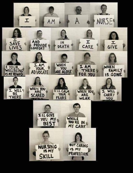 Raven_Medical's tweet photo. It's fantastic seeing everyone stand strong together in belief and faith, forming this beautiful community. #Nurses #Doctors #Profession #Wellbeing #ProudToCare #Community https://t.co/Z9Db88yDcR