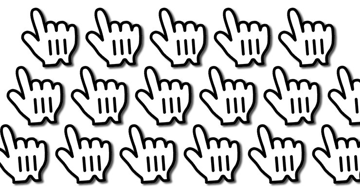 blairwilli's tweet image. 3 Ways to Use Image Links Effectively Within Your Marketing Campaigns
#imagelinks #linkshortening
prettylinks.com/effective-mark…