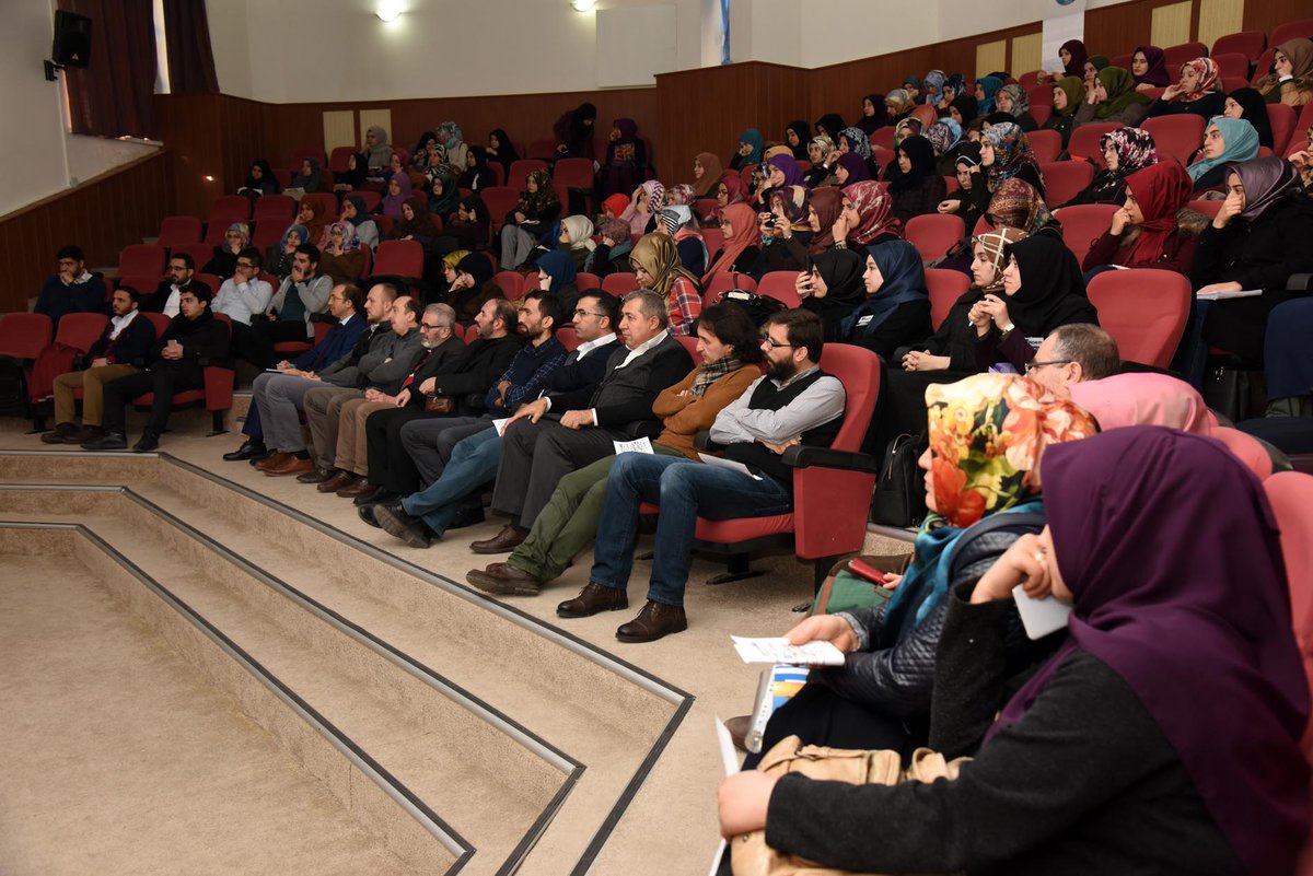 Tarihi Örnekleriyle KUDÜS'ü Neden Sahiplenmeliyiz. 
Prof.Dr.Mustafa GÜLER hocamıza ve Uzm.Abdullah ÇAKMAK hocamıza verdikleri bilgilerden dolayı çok teşekkür ederiz.
 <a href="/AfyonMemurSen03/">Afyonkarahisar Genç Memur-Sen</a> #kocatepeadem